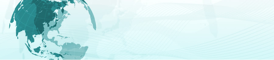 �����̃��W�F���h�В���N�O���������ꗬ�Ɋw�Ԍo�c��r�̐^��